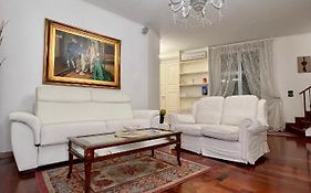 Casa Vacanze Maridy